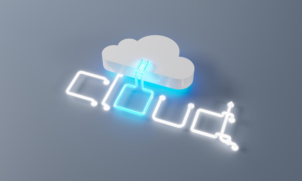 Cloud backup and cloud storage: what is the difference?